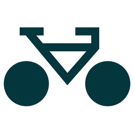 Z3n Tests (zendesk/1685705794) Help Center home page